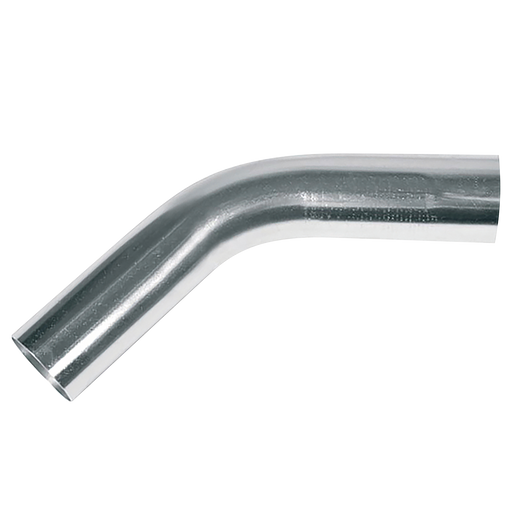 Steel Bend 127Mm Outside Diam 45¬¨‚Àû Bend