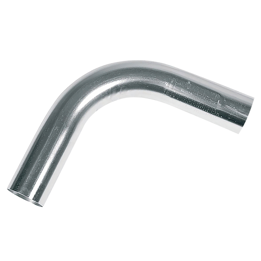 Steel Bend 76Mm Outside Diam 90 Bend