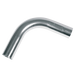 Steel Bend 76Mm Outside Diam 90 Bend