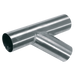 Steel Branch Pipe 203Mm-152Mm Od 45