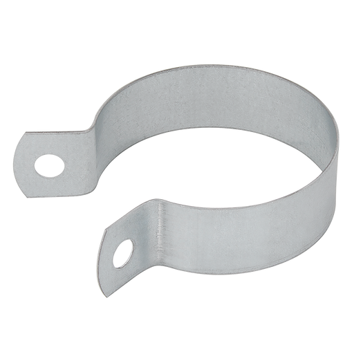 Clamps 108Mm Outside Diameter