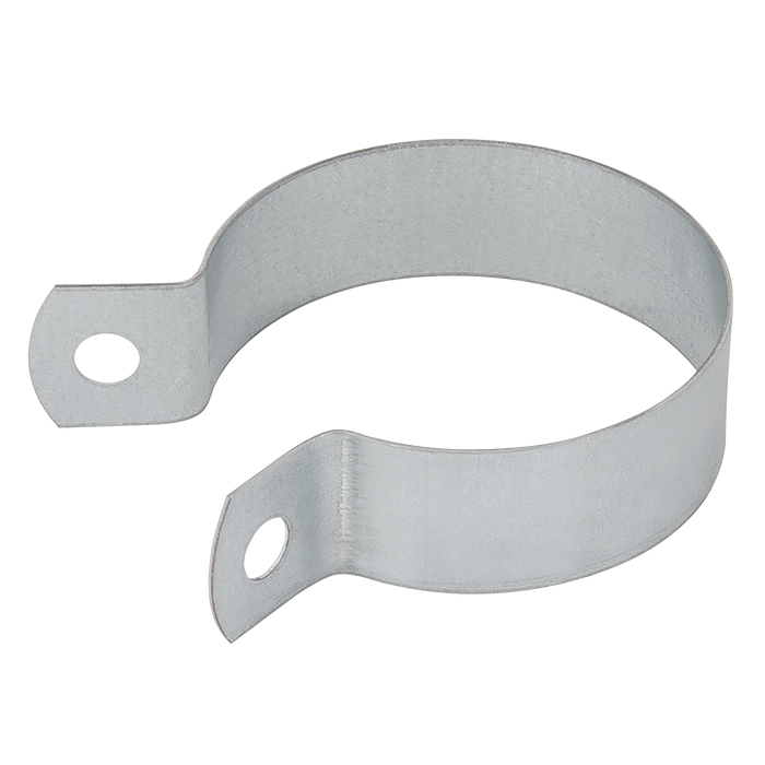 Clamps 108Mm Outside Diameter
