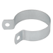 Clamps 108Mm Outside Diameter