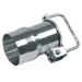 Leaf Valve 50Mm Od To Suit Hose Id 50Mm