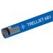12.7Mm Trelljet Blue Antimicrobial 20M