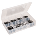 Orfs Seal Kit Pack Quantity 230