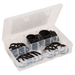 O-Ring Seal Kit Cat Flange