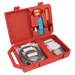 O-Rings Splicing/Repair Kit