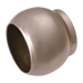 Lever Lock Male Weld End 8