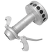 Lever Lock G P Straightainer 4