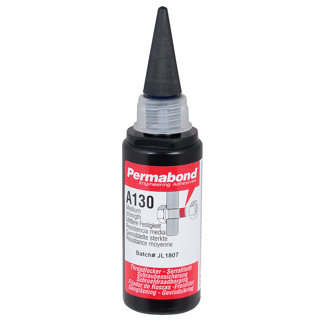 Permabond