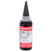 Low Straightength Threadlocker 50Ml
