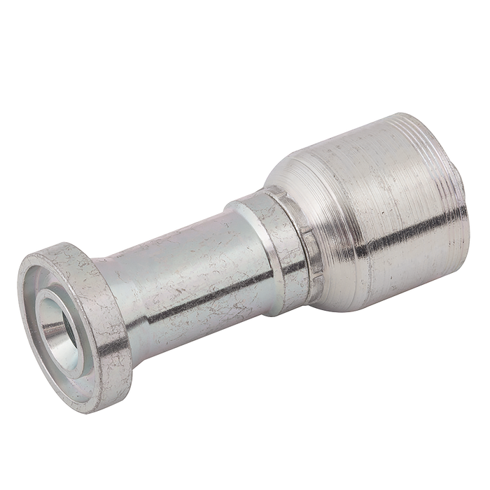 3/4" Threaded Flange