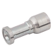 3/4" Threaded Flange