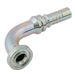 1.1/2" 3000 Psi 90 Flange X 1.1/2" H/T