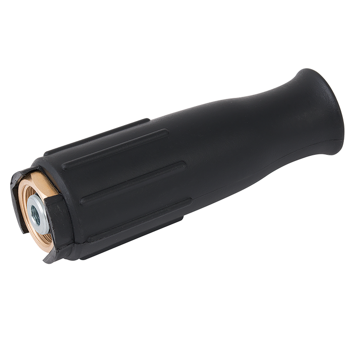 5/16" Cuff C/W M22X1.5 Fitting And Ferrule