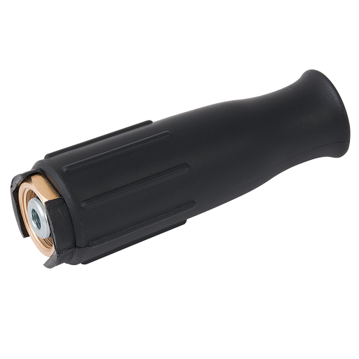 3/8" Cuff C/W M22X1.5 Fitting And Ferrule