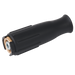 1/4" Cuff C/W M22X1.5 Fitting And Ferrule