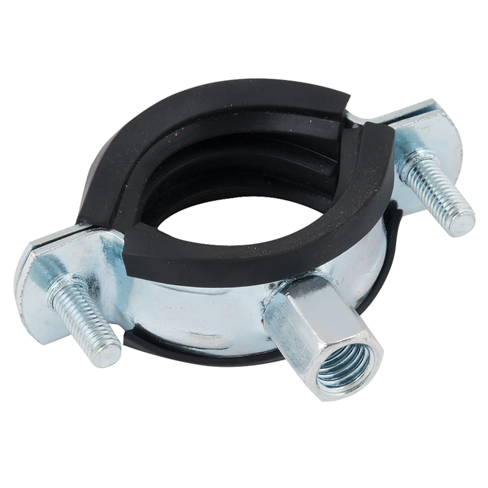 Flamco Bsi Clip M8-M10 X 38-43