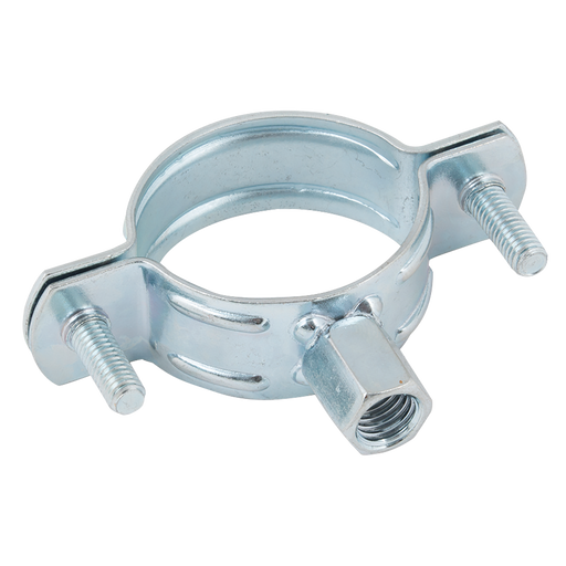 Flamco Bsu Clip M8-M10 X 38-43