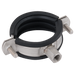 Flamco Brs-A Clip M8-M10 X 15-19 Stst