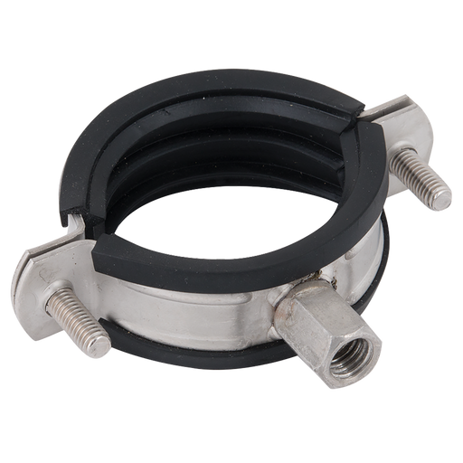 Flamco Brs-A Clip M8-M10 X 75-80 Stst