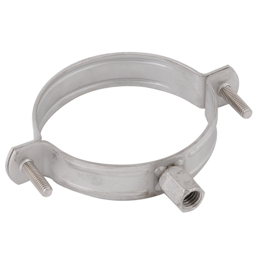 Flamco Brs Clip M8-M10 X 121 -127 Stst