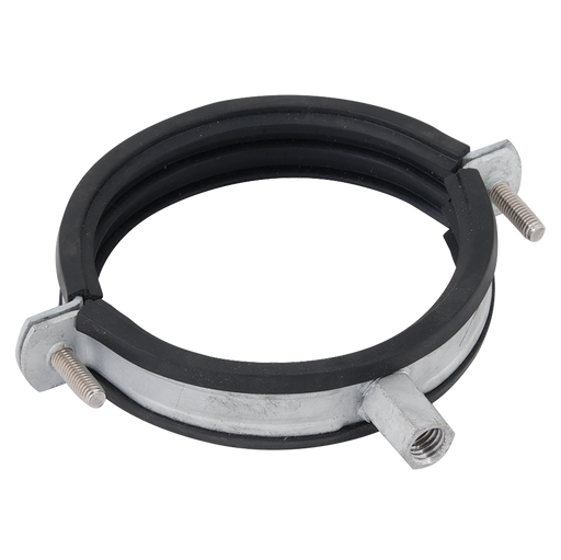 Flamco Bsi Hdi Clip M8-M10 X 108-116 Hdg