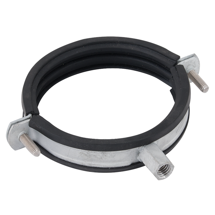 Flamco Bsi Hdi Clip M8-M10 X 62-67 Hdg