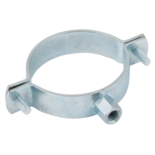 Flamco Bsf Clip M8-M10 X 101.5-110