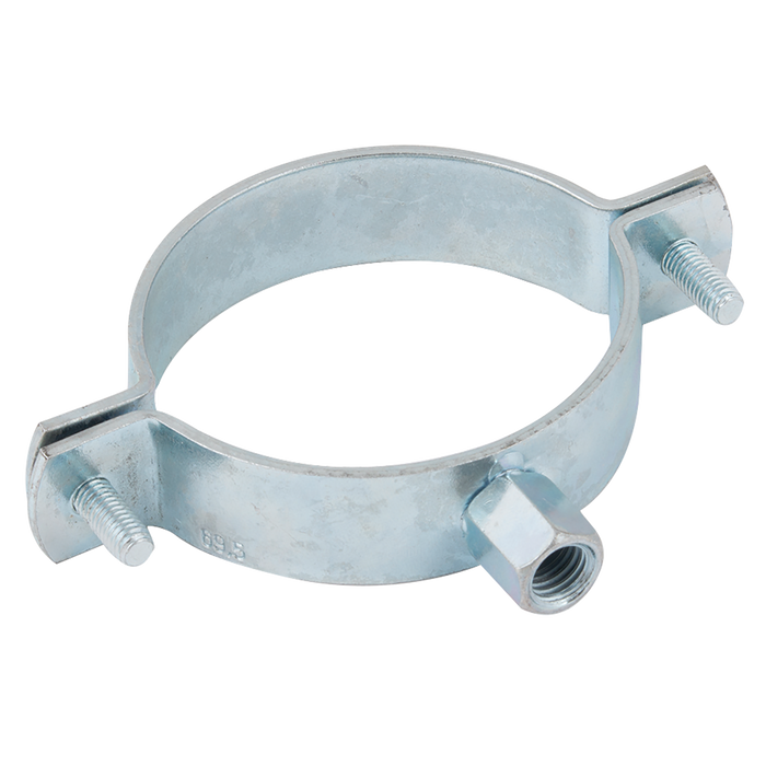 Flamco Bsf Clip M8-M10 X 62.5-69.5