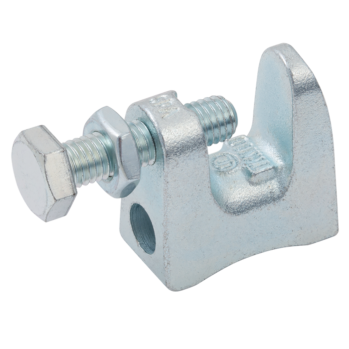 Flamco Profile Clamp Bc M10 Z/P