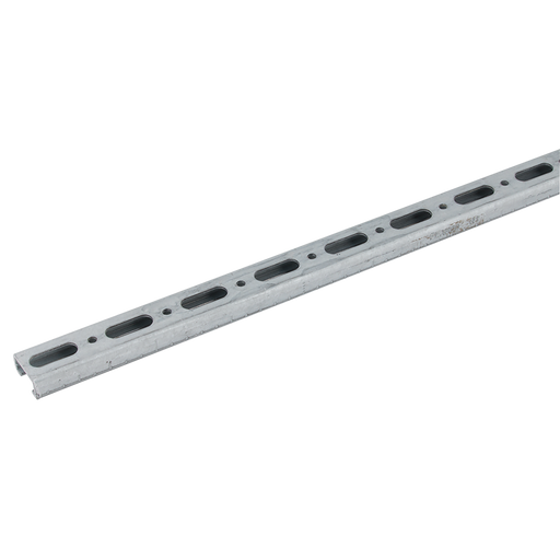 Flamco Rail R1 2M P.M. Sendzimir