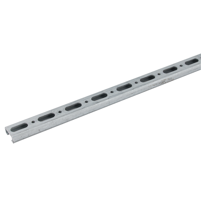 Flamco Rail R1 2M P.M. Sendzimir