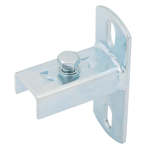 Clickconnection Rail Saddle Rz-V90