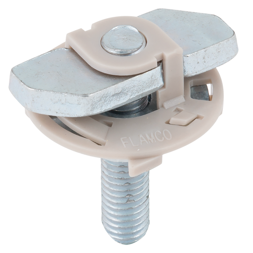 Flamco Clickeasy Hbs M10 X 50