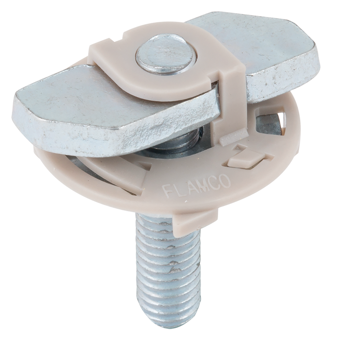 Flamco Clickeasy Hbs M10 X 50