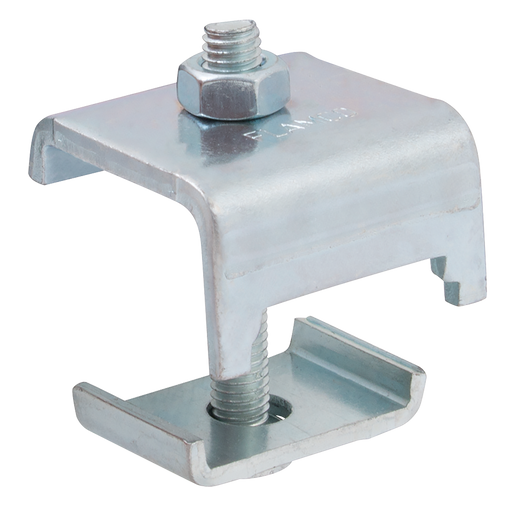 Flamco Rail Girder Clip Rb 1