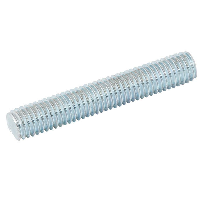 Flamco Threaded Rod D M10 1M Stst