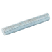 Flamco Threaded Rod D M10 1M Stst