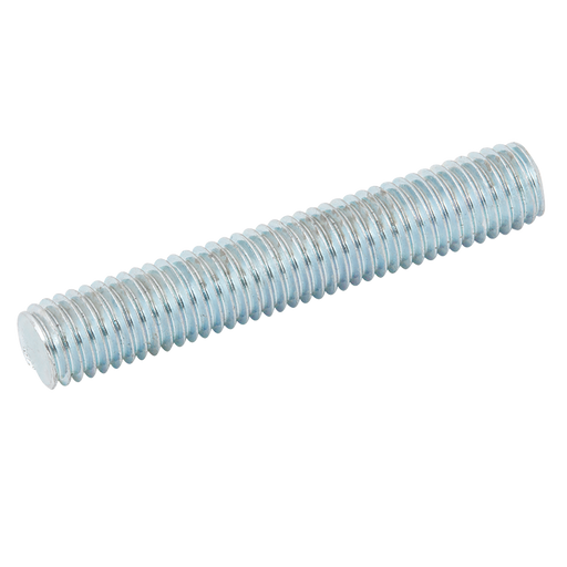 Flamco Threaded End D M10 X 80