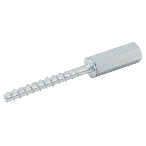 Flamco Concr.Screw Scs M7.5X60