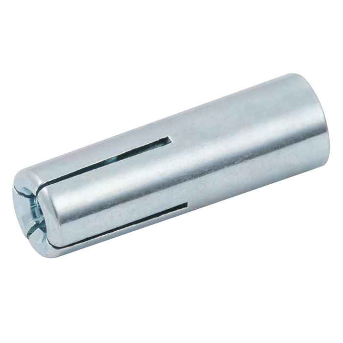 Flamco Push In Anchor Ap M12