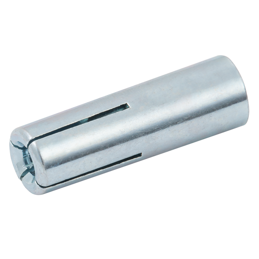 Flamco Push In Anchor Ap M10