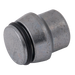14Mm Od Blanking Plug (S)