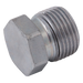 06Mm Blanking End (S)