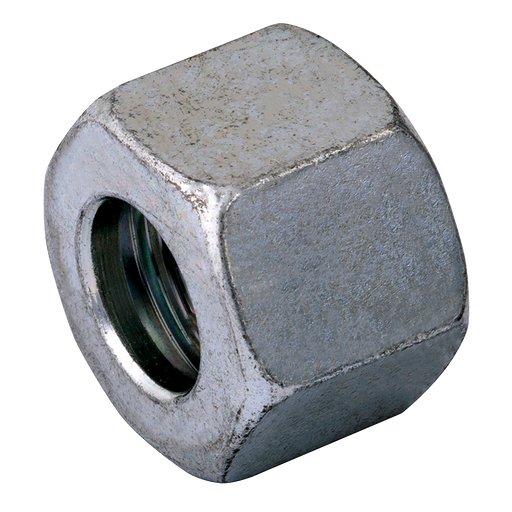 10Mm Od X M16X1.5 Compression Nut (L)