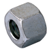 10Mm Od X M16X1.5 Compression Nut (L)