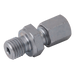12Mm Od X 1/2 Bsp Male Stud (L) Form B