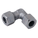 15Mm Od Equal Elbow (L)